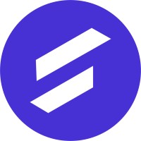 FINLOGIXS logo - Similar company to Finlogix