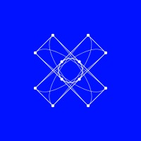 STRAREX - Strategic Marketing Agency logo - Similar company to Stick Together