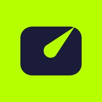 Forseti logo - Similar company to Colman Rose