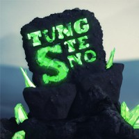 Tungsteno Films