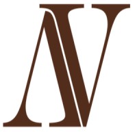 Vivaneek Ab