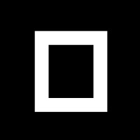 HILO logo - Similar company to Decode Media Solutions