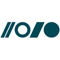 ACT Integrity Commission logo - Similar company to Ipaa Act Future Leaders