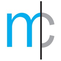 Morabito Consultants, Inc. logo - Similar company to Target Systems