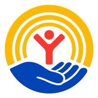 United Way of Palm Beach County logo - Similar company to Nami Palm Beach County