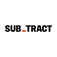 Subtract Inc logo - Similar company to Permitify
