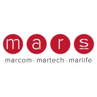 MARS Holdings logo - Similar company to Freshers Jobs