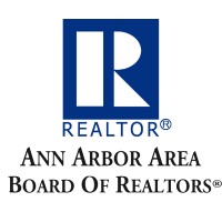 Ann Arbor Area Board of Realtors® logo - Similar company to University Of Toledo Federal Credit Union