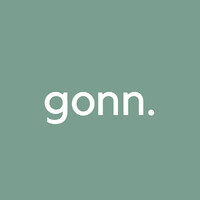 gonn. logo - Similar company to Lately