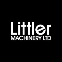Littler Machinery LTD logo - Similar company to Cropzo