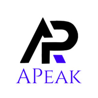 APeak logo - Similar company to Business Checkin