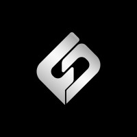 FASHION SUPREME STUDIO logo - Similar company to Supreme Studios