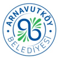 Arnavutköy Belediyesi Bilişim Akademisi