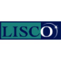 Lisco Inc