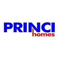 Princi Homes Pty Ltd logo - Similar company to Pe100+ Association