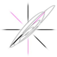 skY'uP logo - Similar company to Istock Group