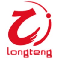 Hejian Longteng Plastic Products Co., Ltd. logo - Similar company to Sinotece.Tech