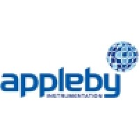 Appleby Instrumentation