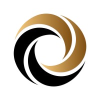 Show Market logo - Similar company to Optimum Ajans