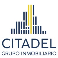 Citadel Grupo Inmobiliario logo - Similar company to Inmobiliaria Todos Los Santos S.A