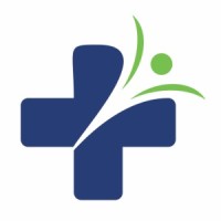 Bothanzi Medicals logo - Similar company to Next Vision Home