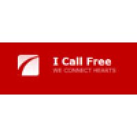 I Call Free