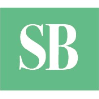 S&B Finance Consulting logo - Similar company to Kapitael