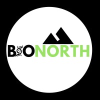BioNorth logo - Similar company to Medcognetics