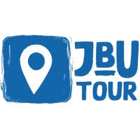 Jbu Tour