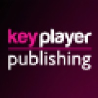 Key Player Publishing