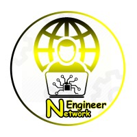 يوميات مهندس شبكات logo - Similar company to It Networks