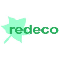REDECO, S.L. logo - Similar company to Redeco Ec