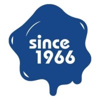 SealGlobal.Co logo - Similar company to Odra Pak