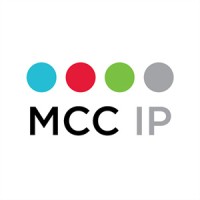 Meunier Carlin & Curfman LLC logo - Similar company to Bubble Expert