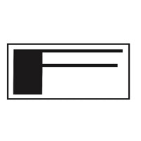 FRANÇOISE logo - Similar company to Mo.Dé