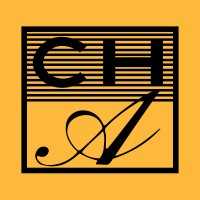 CHA Industries, Inc logo - Similar company to Intelligent Technologies Labs