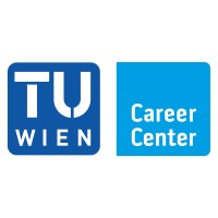 TU Career Center logo - Similar company to Technische Universität Wien