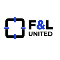 F&L United, LLC logo - Similar company to Hka Enterprises