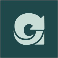Awareness to Thrive logo - Similar company to Ssi