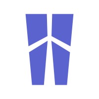 Solwinda logo - Similar company to Enlist Solution