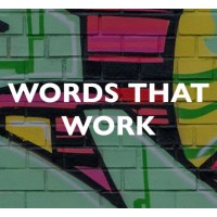 WORDWORKS logo - Similar company to Htl-Steyr