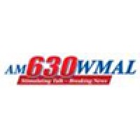 630 Wmal