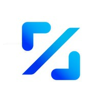 Play & Code Academy logo - Similar company to Robots & More