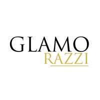 Glamorazzi logo - Similar company to Bustune – Techzate Labs Llp