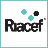 Riacef logo - Similar company to Neoren