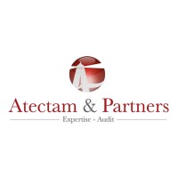Atectam & Partners logo - Similar company to Acumen Formation