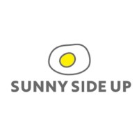 SUNNY SIDE UP, Inc. logo - Similar company to Cross-Bee