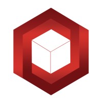 TMontec logo - Similar company to Grupo Chaverim