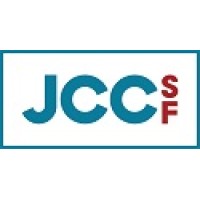 Jewish Community Center of San Francisco logo - Similar company to Jewish Family And Children'S Services Of San Francisco, The Peninsula, Marin And Sonoma Counties