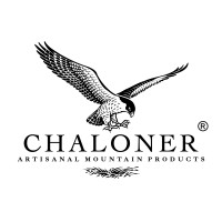 Chaloner SA logo - Similar company to Digivisory